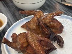 -鸽鸟轩(石岐店)