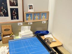 -海马体照相馆(徐州苏宁广场店)