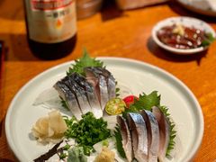 -九州酒场ひこぞう(1号店)