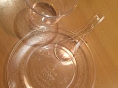 -云晓光头烧烤吧(川沙绿地店)