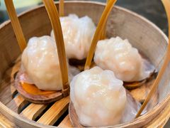 -金鼎轩(方庄店)