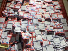 -西西弗书店&矢量咖啡(凯德晶萃广场店)