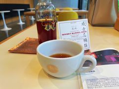 -Soloist 独奏公司(798店)