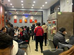 -川香煲(茅台路店)