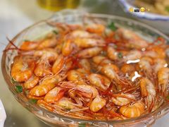 -东山风景区(洞庭东山)