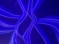-TG·ULTRA天宫酒吧(广州旗舰店)