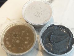 -钟姨糖水(惠城店)