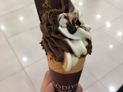 -GODIVA(国际金融中心店)