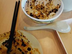 -李先生牛肉面大王(东营友谊广场店)