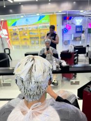 -东方麒麟·潘多拉SALON