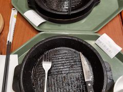 -胡椒厨房(学府凯德店)