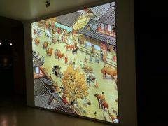 -西安大唐西市博物馆