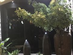 -纽斯桑拿会所(餐厅天山路店)