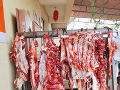 -刘艳黄牛肉(九襄店)