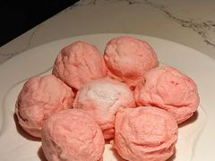 -奉天小馆·非遗东北菜(济南万象城店)