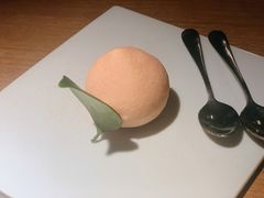 -辛香汇·现炒川菜(淮海路百盛店)