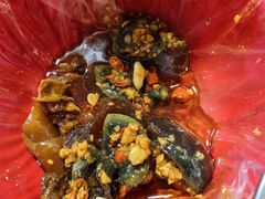 -小吴水煮(羊子巷店)