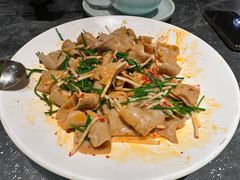 -紫泥369粗粮季(四牌楼店)