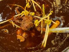 -中和远东火锅兔(老店)