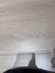 -G-STEPS舞蹈工作室