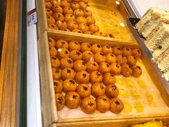 -拾味中点(花园路店)