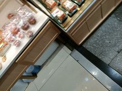 -欧诺爱烘焙(高新万达店)