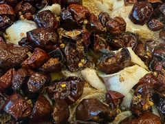 -翠云水煮鱼(双龙大道店)