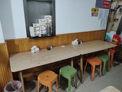 -深井烧(竹林境社区店)