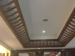 -中国徽菜·徽商故里(广安门店)