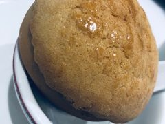 -稻香(青衣城店)