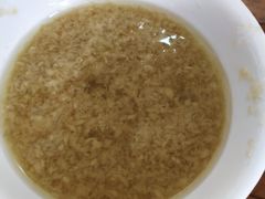 -章记正宗南岗鱼蛋火锅