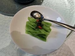 -上海静安昆仑大酒店