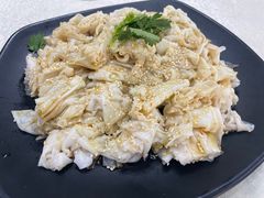 化州捞粉-成惠食府(赤岗店)