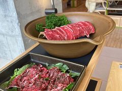 -山缓缓火锅(苏州仁恒仓街店)
