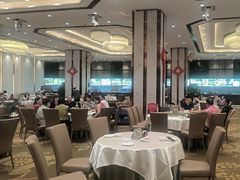 -丽景酒楼·佛山老字号(广佛智城店)