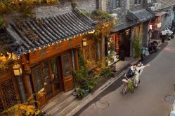 -梵初·STUDIO婚纱摄影(通州万达店)