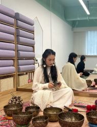 -浙大妇院协作武林母婴护理中心