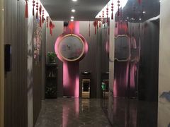-康玺人生沐足·异国风情SPA(雨花吉联MALL店)