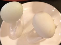 -宋园·金宴浙鲜馆(静安店)