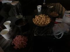 -魅KTV·AI辅唱(簋街店)