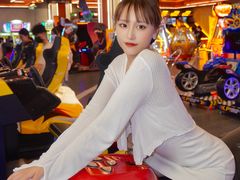 -武汉荟聚