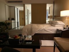 -成都尼依格罗酒店