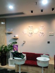 -维秘形体医美 M·VVON医生集团