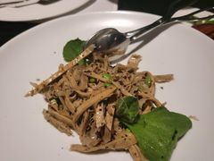 -大董(阜成路店)