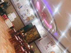 -捷信牛奶甜品世家(柳巷店)
