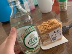 -叶太YETAI(良库店)