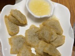 -咂摸(南锣鼓巷店)