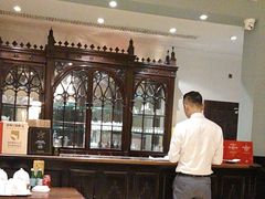 -福1039(愚园路店)