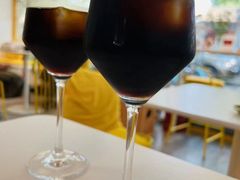 -五进制 Coffee Shop