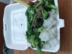 -广州中医药大学第一附属医院(总院)